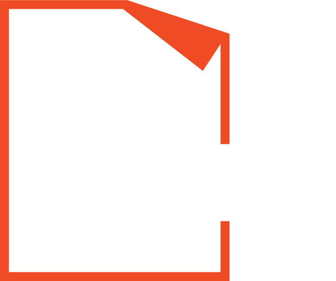 Poster Compliance Center